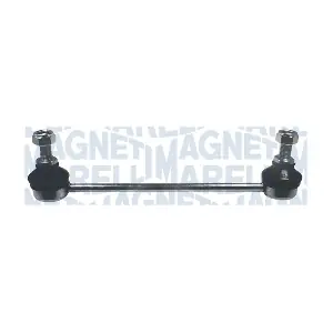 301191625900 MAGNETI MARELLI