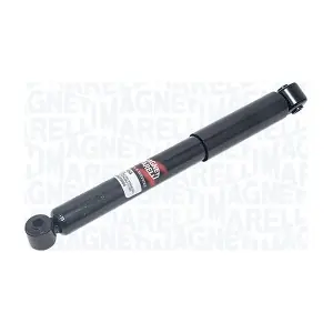 353805070000 MAGNETI MARELLI