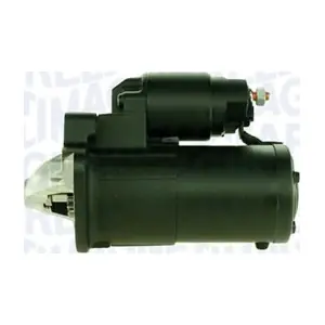 944280801860 MAGNETI MARELLI