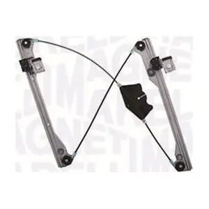 350103170028 MAGNETI MARELLI