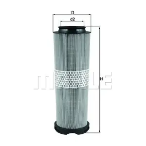 154066061310 MAGNETI MARELLI