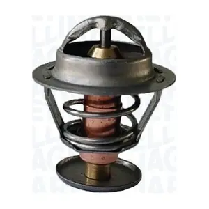352317002400 MAGNETI MARELLI