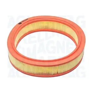 153071760178 MAGNETI MARELLI