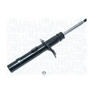 357045070100 MAGNETI MARELLI