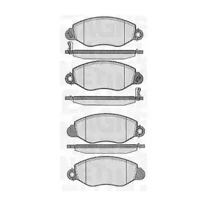 363916060271 MAGNETI MARELLI