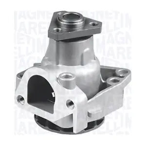 352316170335 MAGNETI MARELLI