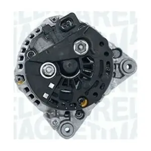 944390428100 MAGNETI MARELLI