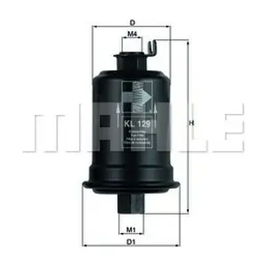 154096314820 MAGNETI MARELLI