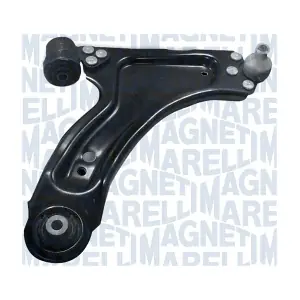 301181387500 MAGNETI MARELLI