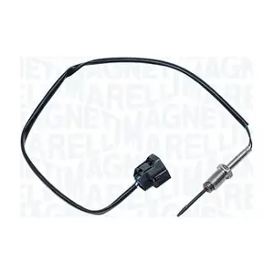 172000583010 MAGNETI MARELLI