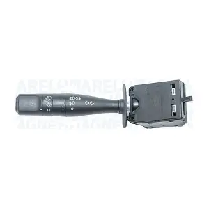 000052235010 MAGNETI MARELLI