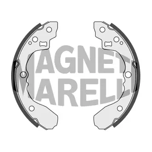 360219198354 MAGNETI MARELLI