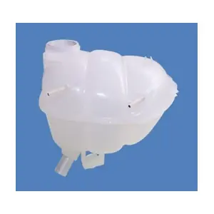 359001600350 MAGNETI MARELLI