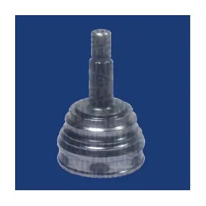 302015100310 MAGNETI MARELLI
