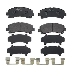 363700434007 MAGNETI MARELLI