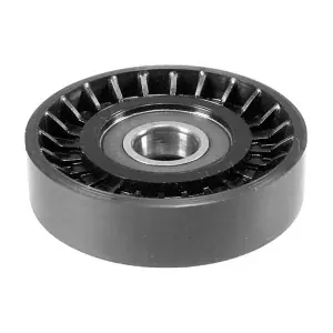 331316170165 MAGNETI MARELLI
