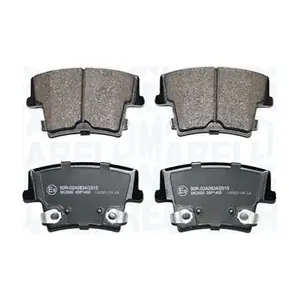 363916061441 MAGNETI MARELLI