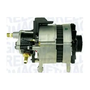 944390366310 MAGNETI MARELLI