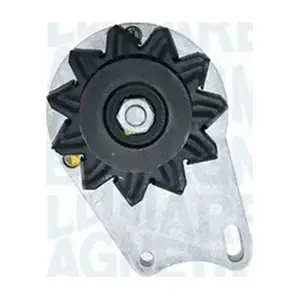 944390321510 MAGNETI MARELLI