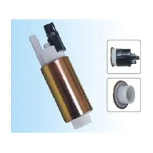 359001800060 MAGNETI MARELLI
