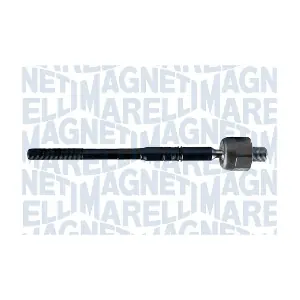 301191600170 MAGNETI MARELLI