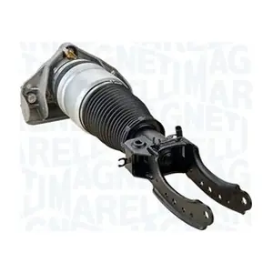 350018100001 MAGNETI MARELLI