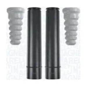 310116110136 MAGNETI MARELLI