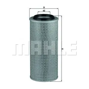 154703865080 MAGNETI MARELLI