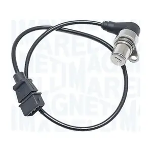 064848064010 MAGNETI MARELLI