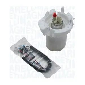219900000181 MAGNETI MARELLI