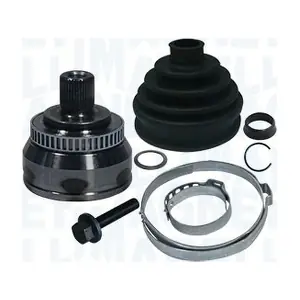 302015100125 MAGNETI MARELLI