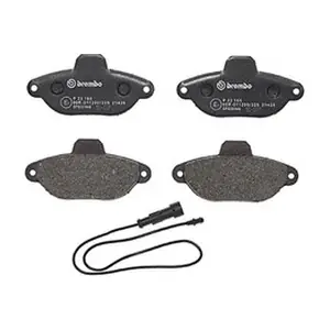 363700423160 MAGNETI MARELLI