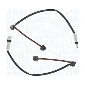 363700400393 MAGNETI MARELLI