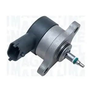 215820001500 MAGNETI MARELLI