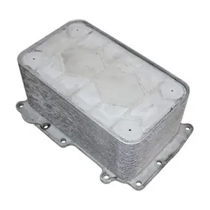 359001601450 MAGNETI MARELLI
