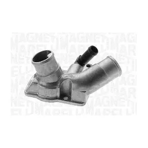 352047792000 MAGNETI MARELLI