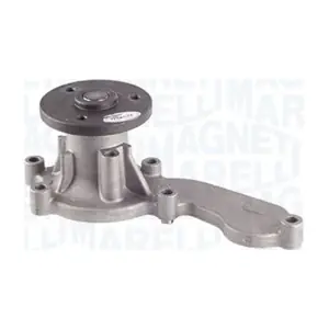350984088000 MAGNETI MARELLI