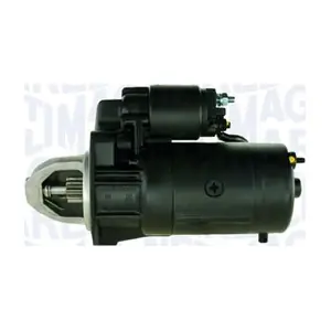 944280146600 MAGNETI MARELLI