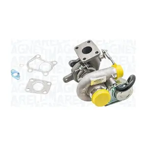 807101004200 MAGNETI MARELLI