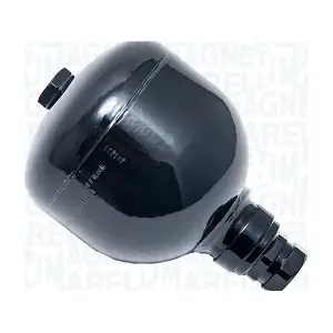 024000031010 MAGNETI MARELLI