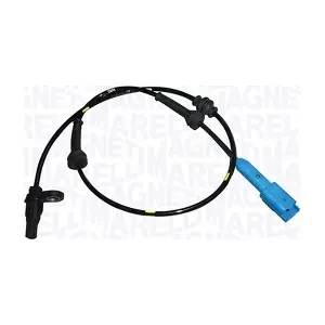172100057010 MAGNETI MARELLI