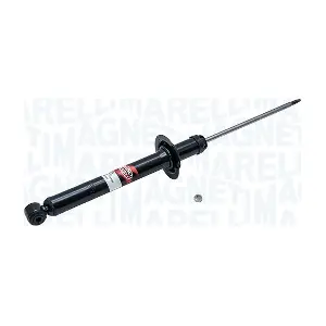 356188070000 MAGNETI MARELLI