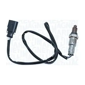 466016355320 MAGNETI MARELLI