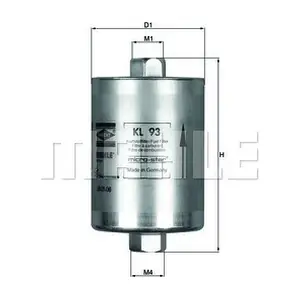 154087964760 MAGNETI MARELLI