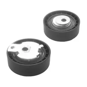 331316170500 MAGNETI MARELLI