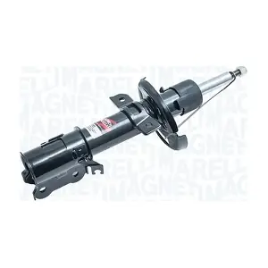 358116070100 MAGNETI MARELLI