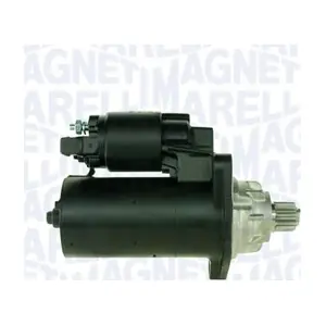 944280189200 MAGNETI MARELLI