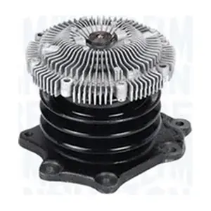 350984075000 MAGNETI MARELLI