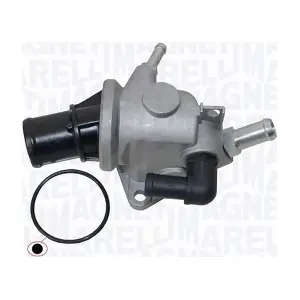 352317101640 MAGNETI MARELLI