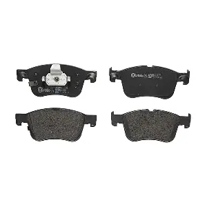 363700424218 MAGNETI MARELLI